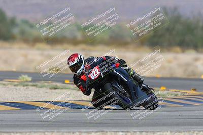 media/Oct-05-2024-Race Pace (Sat) [[aa7b44e117]]/9-Turn 14 (1135am)/